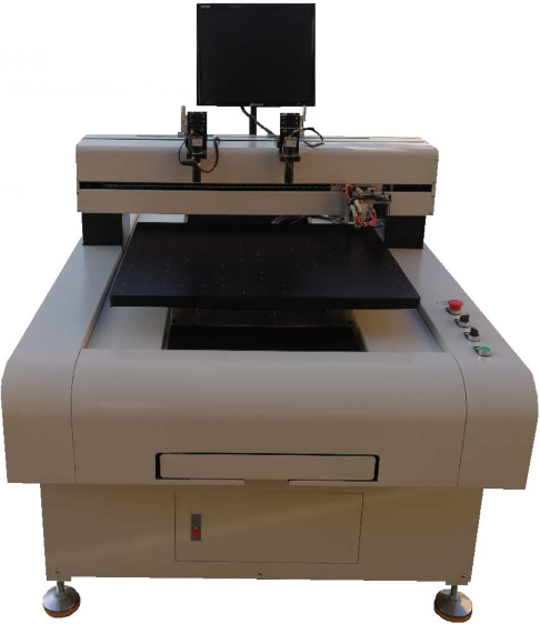 玻璃切割乐鱼平台网页版-乐鱼leyu(中国)
