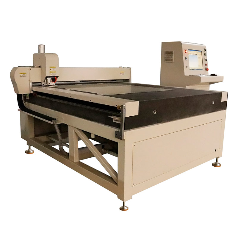 玻璃切割乐鱼平台网页版-乐鱼leyu(中国)
的系统有几种?
